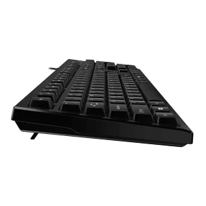 کیبورد باسیم جنیوس مدل SMART KB101